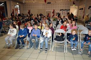 AOBR- Pere Noel 2019 (29)